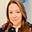 Nicolette Thayer's avatar