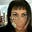 Naomi Shapiro's avatar