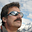 Jon's avatar
