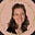Rosario's avatar