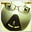 Rodgre's avatar