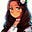 La Malinche's avatar