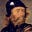 Mac Siccar's avatar