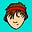 Tim's avatar