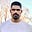 Cristian Farias's avatar