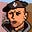 Aleksa's avatar