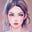 Charli Rose's avatar