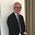 Marty Hackel's avatar