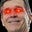 NC Political Meme's avatar