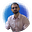 Fede Caramella's avatar