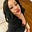 Shay-Shay's avatar