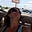 Marianna's avatar