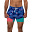 Evan Hoffman's avatar