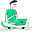 Aman Dwivedi's avatar