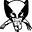 Wolverine's avatar