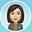 Lisa Winfeld's avatar