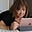 Joyce Wayne's avatar