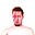 Brandon (br&on) Anderson's avatar