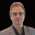 Scott Anderson's avatar
