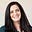 Vikki Myerscough's avatar