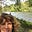 Kathleen Wilharm's avatar