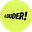 LOUDER's avatar