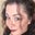 Joan Stradling's avatar