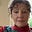 Grethe Thomson's avatar