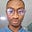 Samuel Adegbuyi's avatar