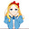 alice's avatar