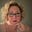 Charissa Bradstreet's avatar