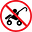 No Strollers's avatar