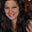Linda Oliver's avatar