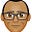 Nazeer Patel's avatar