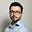 Alessandro Diaferia's avatar
