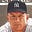 Jim Jonassen's avatar