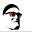 George Eager's avatar