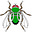 Scott's avatar