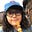 Isabel's avatar