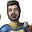 Vinnie Panic's avatar