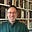 Edwin Eisendrath's avatar