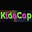 kidocop's avatar