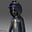 JuanJose's avatar