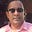 Ramji Iyengar's avatar