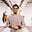 Sitesh Shrivastava's avatar