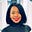 Louise Socka's avatar