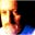 Phil Parkman's avatar