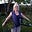 Susi Batstone's avatar