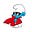 ThePrivacySmurf's avatar