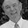 John Warnock's avatar